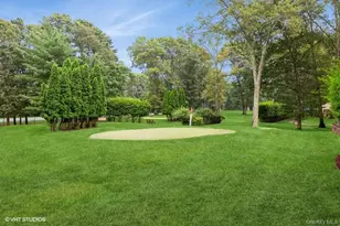 166 Ventry Ct, Ridge, NY 11961 - Photo 18