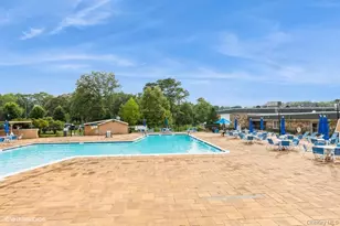 166 Ventry Ct, Ridge, NY 11961 - Photo 16