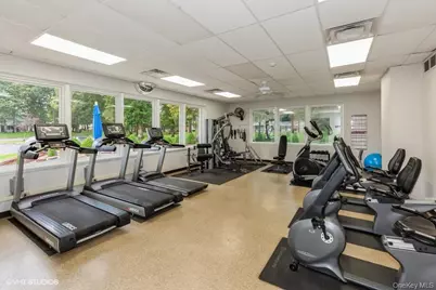 166 Ventry Court #B, Ridge, NY 11961 - Photo 20