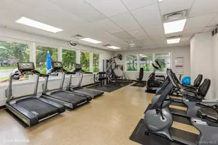 166 Ventry Ct, Ridge, NY 11961 - Photo 20