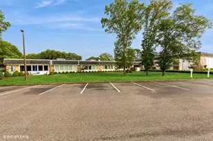 166 Ventry Ct, Ridge, NY 11961 - Photo 10