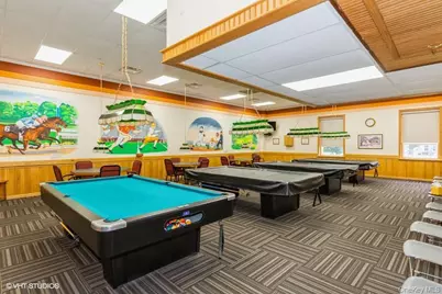 166 Ventry Court #B, Ridge, NY 11961 - Photo 22