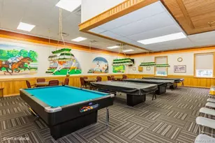 166 Ventry Ct, Ridge, NY 11961 - Photo 22