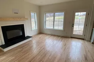 43 Delmar Hill Rd, Slate Hill, NY 10973 - Photo 34