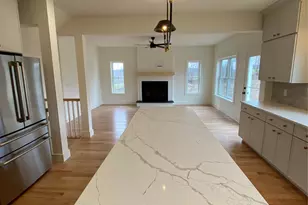 43 Delmar Hill Rd, Slate Hill, NY 10973 - Photo 28