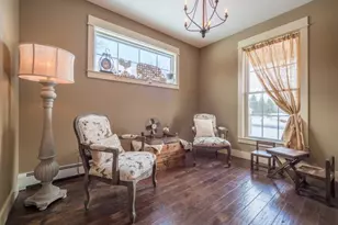 43 Delmar Hill Rd, Slate Hill, NY 10973 - Photo 18