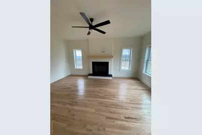 43 Delmar Hill Road, Slate Hill, NY 10973 - Photo 32