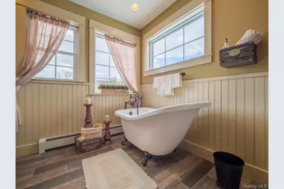 43 Delmar Hill Road, Slate Hill, NY 10973 - Photo 20