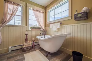 43 Delmar Hill Rd, Slate Hill, NY 10973 - Photo 20