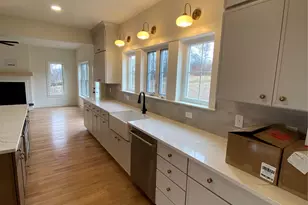 43 Delmar Hill Rd, Slate Hill, NY 10973 - Photo 26