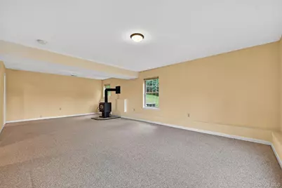 1974 St Rte 32, New Windsor, NY 12553 - Photo 28