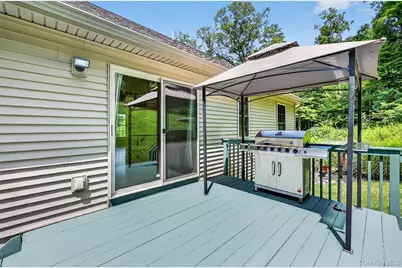 1974 St Rte 32, New Windsor, NY 12553 - Photo 30