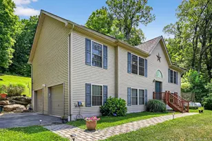 1974 St Rte 32, New Windsor, NY 12553 - Photo 2