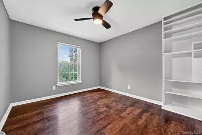 1974 St Rte 32, New Windsor, NY 12553 - Photo 16