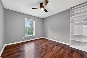 1974 St Rte 32, New Windsor, NY 12553 - Photo 16