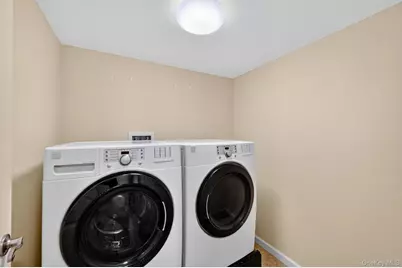 1974 St Rte 32, New Windsor, NY 12553 - Photo 24