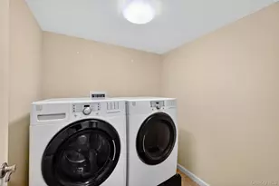 1974 St Rte 32, New Windsor, NY 12553 - Photo 24