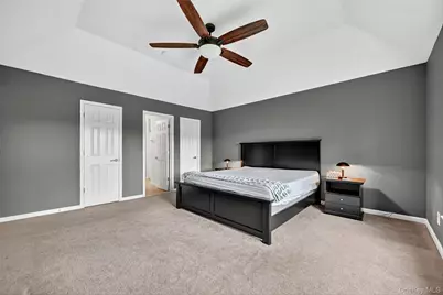 1974 St Rte 32, New Windsor, NY 12553 - Photo 12