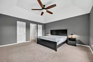 1974 St Rte 32, New Windsor, NY 12553 - Photo 12