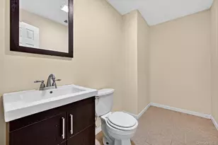 1974 St Rte 32, New Windsor, NY 12553 - Photo 26