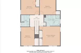 189 N Windhorst Ave, Bethpage, NY 11714 - Photo 36