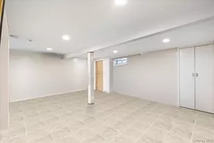 189 N Windhorst Ave, Bethpage, NY 11714 - Photo 24