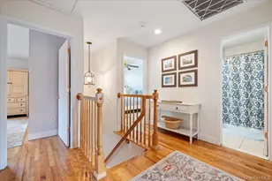 189 N Windhorst Ave, Bethpage, NY 11714 - Photo 12