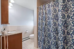 189 N Windhorst Ave, Bethpage, NY 11714 - Photo 20