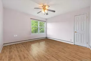 189 N Windhorst Ave, Bethpage, NY 11714 - Photo 18