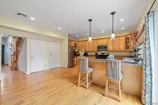 189 N Windhorst Ave, Bethpage, NY 11714 - Photo 8