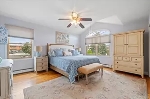 189 N Windhorst Ave, Bethpage, NY 11714 - Photo 14