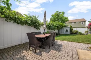 189 N Windhorst Ave, Bethpage, NY 11714 - Photo 30