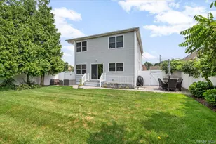 189 N Windhorst Ave, Bethpage, NY 11714 - Photo 32