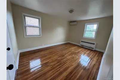 153-32 77 Avenue, Kew Gardens, NY 11367 - Photo 14