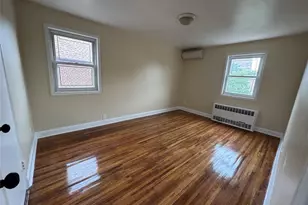 153-32 77th Ave, Kew Gardens, NY 11367 - Photo 14