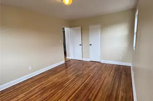 153-32 77th Ave, Kew Gardens, NY 11367 - Photo 10