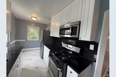153-32 77 Avenue, Kew Gardens, NY 11367 - Photo 6