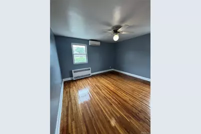 153-32 77 Avenue, Kew Gardens, NY 11367 - Photo 12