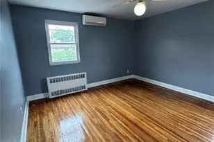 153-32 77th Ave, Kew Gardens, NY 11367 - Photo 12