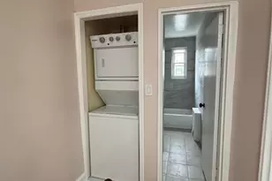 153-32 77th Ave, Kew Gardens, NY 11367 - Photo 16