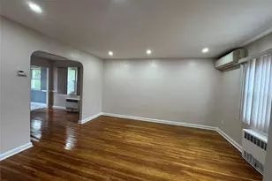 153-32 77th Ave, Kew Gardens, NY 11367 - Photo 2