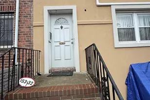 153-32 77th Ave, Kew Gardens, NY 11367 - Photo 1