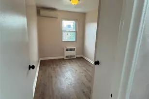 153-32 77th Ave, Kew Gardens, NY 11367 - Photo 8