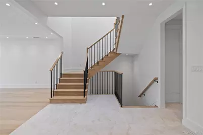 25 N Rigaud Road, Spring Valley, NY 10977 - Photo 24