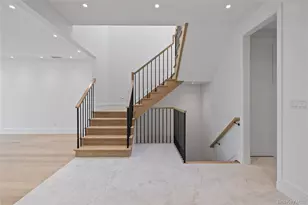 25 N Rigaud Rd, Spring Valley, NY 10977 - Photo 24