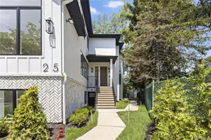 25 N Rigaud Rd, Spring Valley, NY 10977 - Photo 4