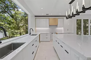 25 N Rigaud Rd, Spring Valley, NY 10977 - Photo 18