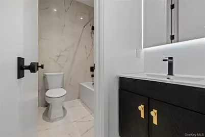 25 N Rigaud Road, Spring Valley, NY 10977 - Photo 42