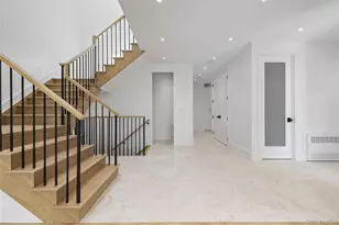 25 N Rigaud Rd, Spring Valley, NY 10977 - Photo 8