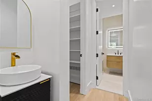 25 N Rigaud Rd, Spring Valley, NY 10977 - Photo 30